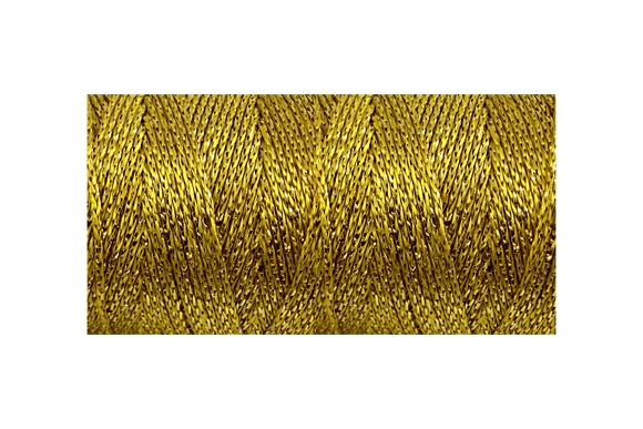 Skacel Vegas yarn color gold