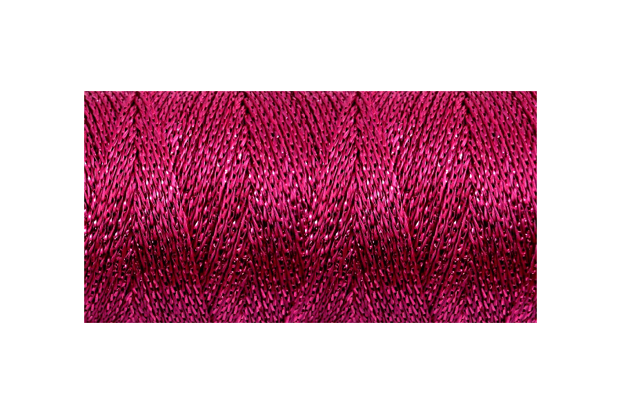 Skacel Vegas yarn color hot pink