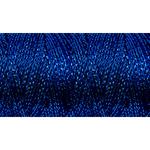 Skacel Vegas yarn color blue