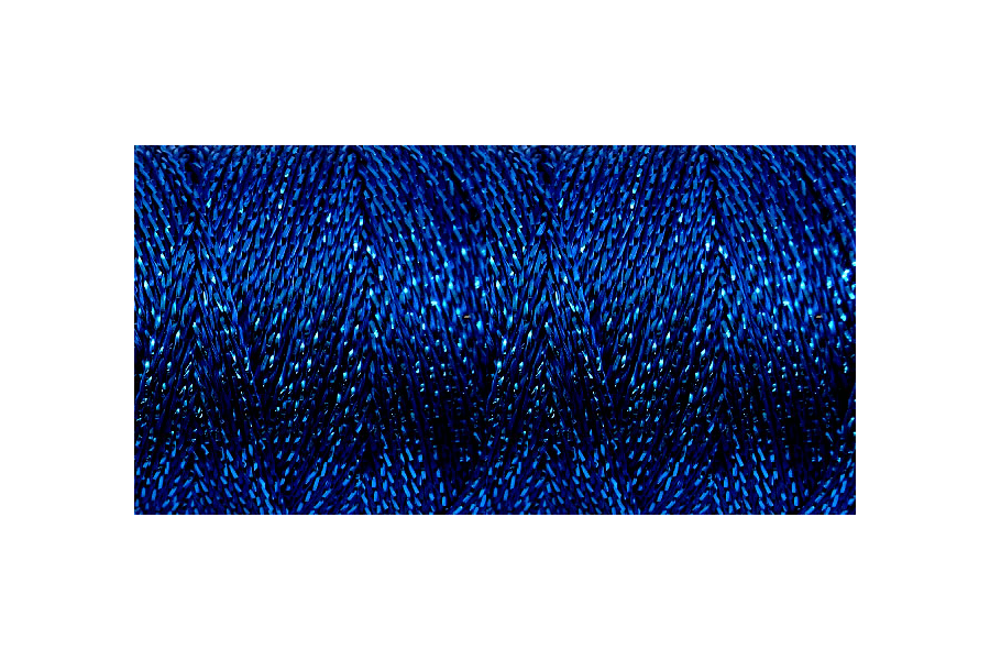 Skacel Vegas yarn color blue