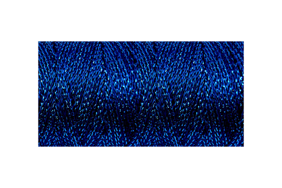 Skacel Vegas yarn color blue