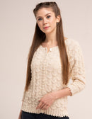 Zircon Warm Days by Jody Long