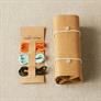 Cocoknits - Accessory Roll