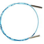 Addi Click Cords for Standard Interchangable Knitting Needle Tips