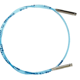 Addi Click Cords for Standard Interchangable Knitting Needle Tips