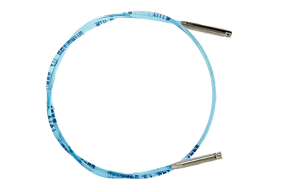 Addi Click Cords for Standard Interchangable Knitting Needle Tips