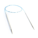 Addi Rocket Squared Needles - Circular 32"