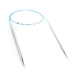 Addi Rocket Squared Needles - Circular 40"