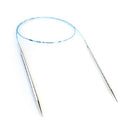 Addi Rocket Squared Needles - Circular 40"