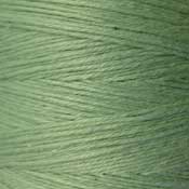 Maysville 8/2 Cotton 1/2lb Tube