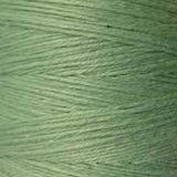 Maysville 8/2 Cotton 1/2lb Tube