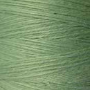 Maysville 8/2 Cotton 1/2lb Tube-10