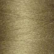 Maysville 8/2 Cotton 1/2lb Tube