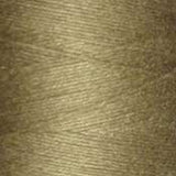 Maysville 8/2 Cotton 1/2lb Tube