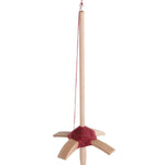 Ashford Turkish Drop Spindle