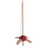 Ashford Turkish Drop Spindle