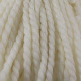 Plymouth Yarn Baby Alpaca Grande Yarn