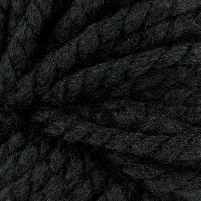 Plymouth Yarn Plymouth Bay