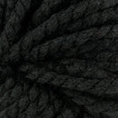 Plymouth Yarn Plymouth Bay-2