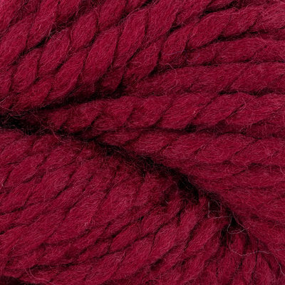 Plymouth Yarn Plymouth Bay