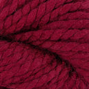 Plymouth Yarn Plymouth Bay-9