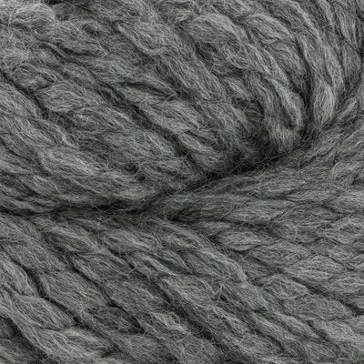 Plymouth Yarn Plymouth Bay