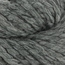 Plymouth Yarn Plymouth Bay-7