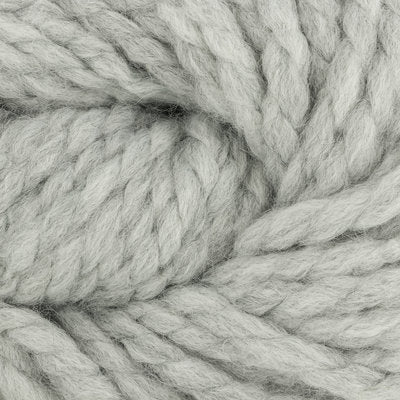 Plymouth Yarn Plymouth Bay