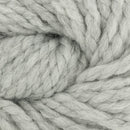 Plymouth Yarn Plymouth Bay-6