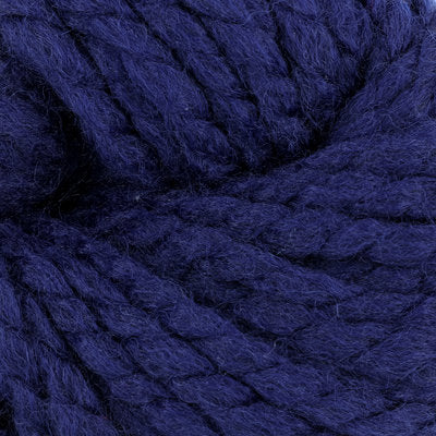 Plymouth Yarn Plymouth Bay