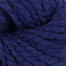 Plymouth Yarn Plymouth Bay-8