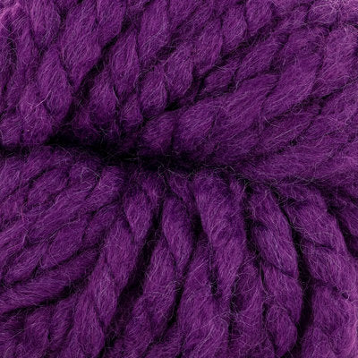 Plymouth Yarn Plymouth Bay