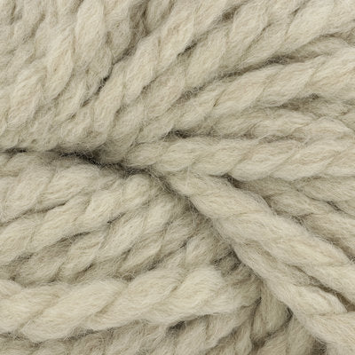 Plymouth Yarn Plymouth Bay