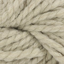 Plymouth Yarn Plymouth Bay-5