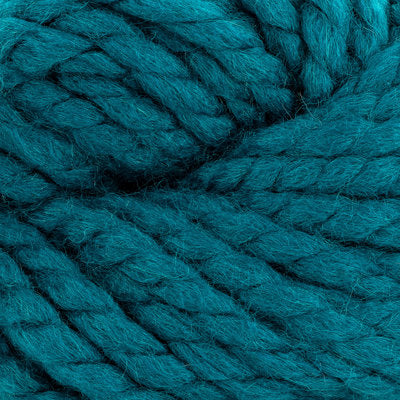 Plymouth Yarn Plymouth Bay