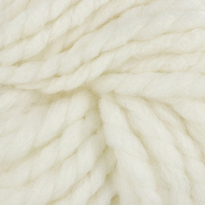 Plymouth Yarn Plymouth Bay