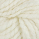 Plymouth Yarn Plymouth Bay-4