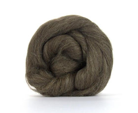 BFL Brown Top