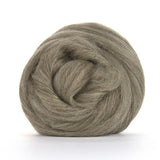 BFL Oatmeal Top