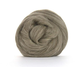 BFL Oatmeal Top
