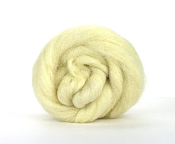 BFL Superwash Top