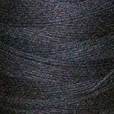 Maysville 8/2 Cotton 1/2lb Tube