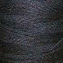 Maysville 8/2 Cotton 1/2lb Tube-11