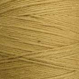 Maysville 8/2 Cotton 1/2lb Tube