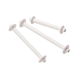Schacht Plastic Bobbins