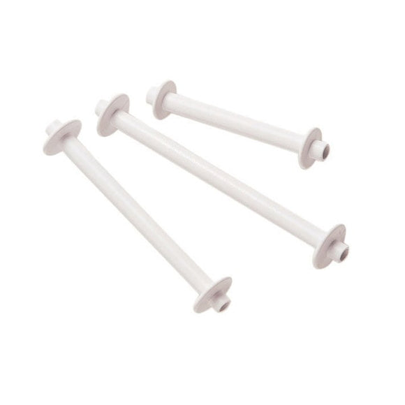 Schacht Plastic Bobbins