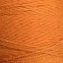 Maysville 8/2 Cotton 1/2lb Tube-13