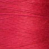 Maysville 8/2 Cotton 1/2lb Tube