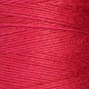 Maysville 8/2 Cotton 1/2lb Tube-41