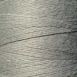 Maysville 8/2 Cotton 1/2lb Tube